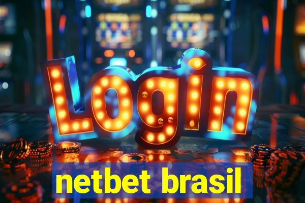 netbet brasil