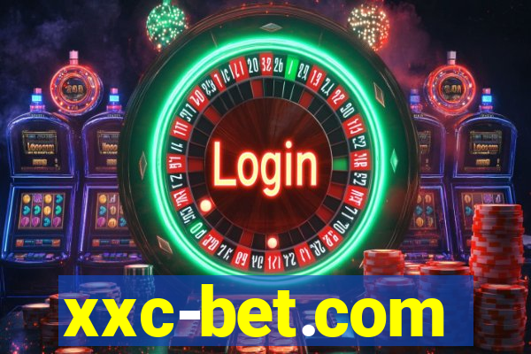 xxc-bet.com