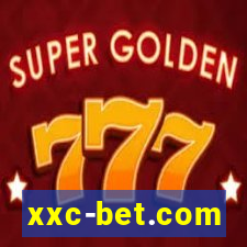 xxc-bet.com