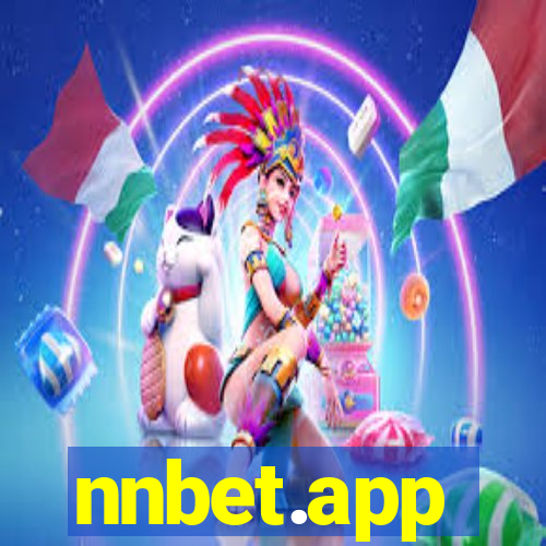 nnbet.app