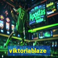 viktoriablaze