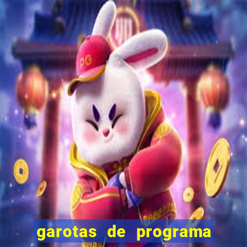 garotas de programa de betim