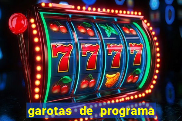 garotas de programa de betim