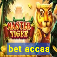 bet accas