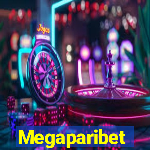 Megaparibet