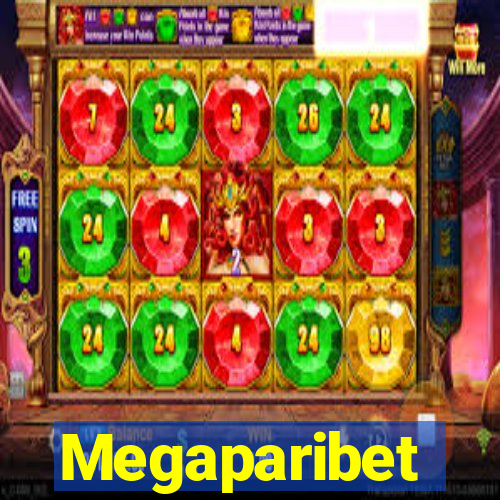 Megaparibet