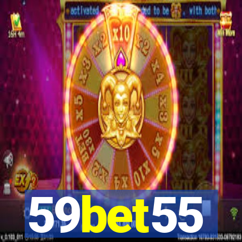 59bet55