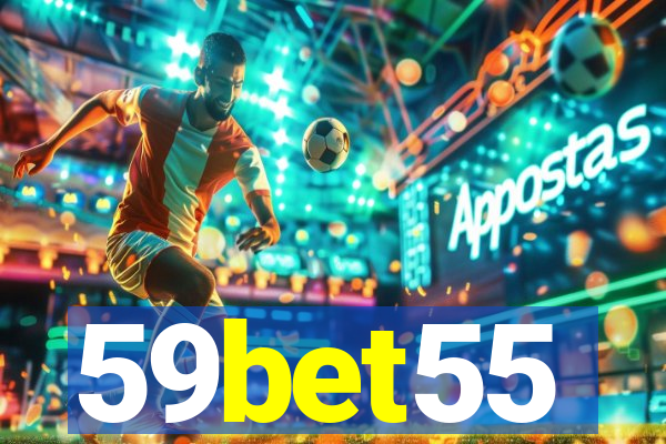 59bet55