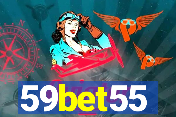 59bet55