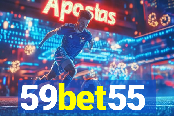 59bet55