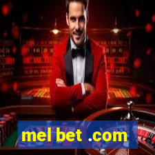 mel bet .com