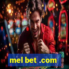 mel bet .com