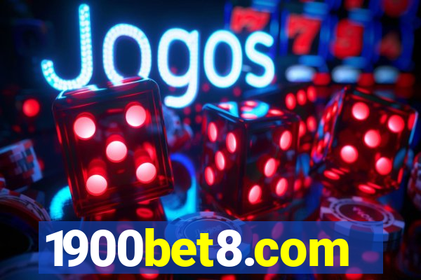 1900bet8.com