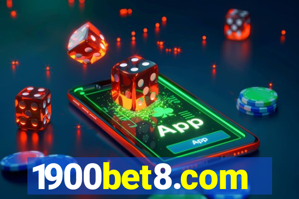 1900bet8.com