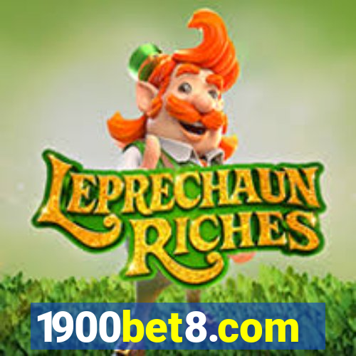 1900bet8.com