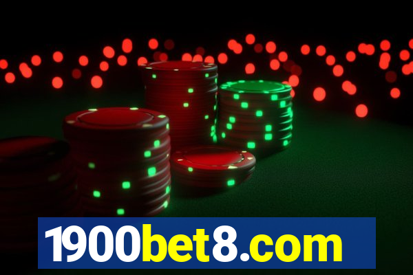 1900bet8.com