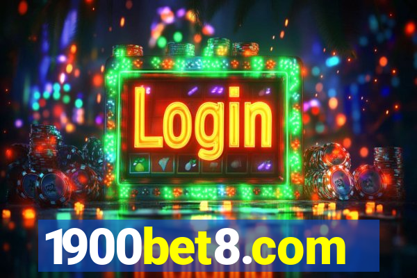 1900bet8.com