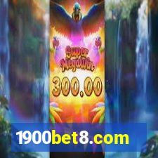 1900bet8.com