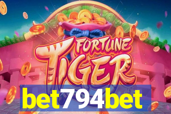 bet794bet