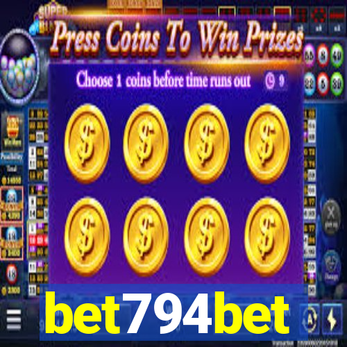 bet794bet