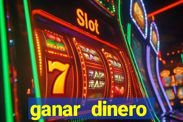 ganar dinero jugando bingo sin invertir