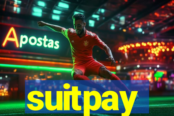 suitpay