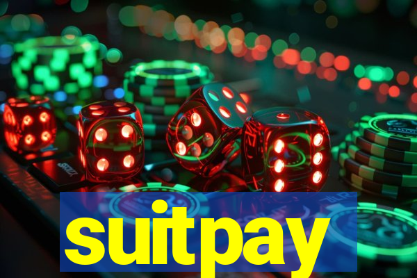 suitpay