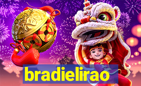 bradielirao