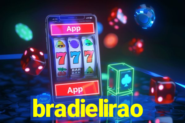 bradielirao