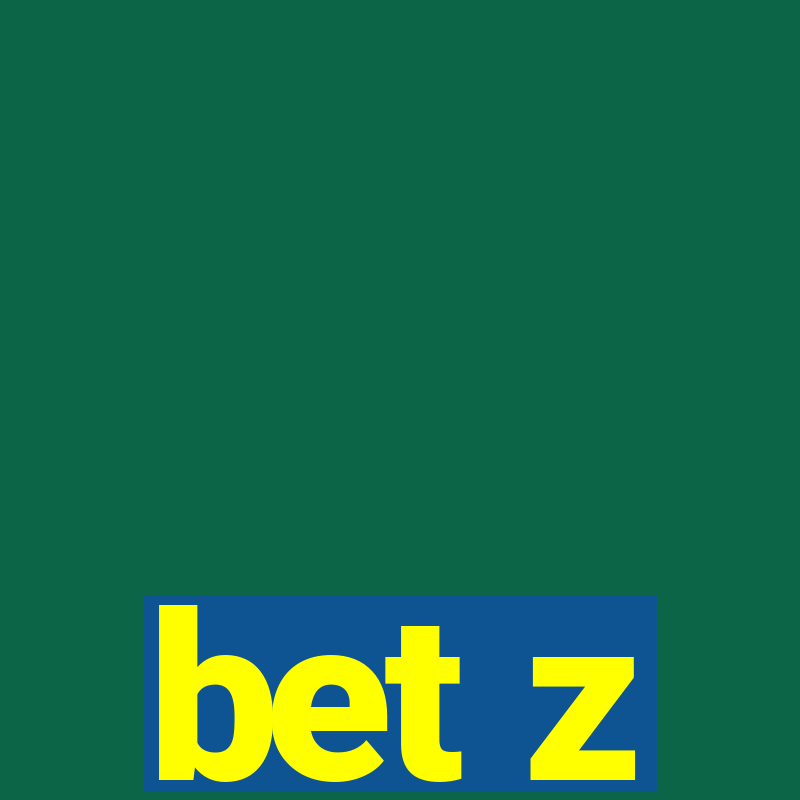 bet z