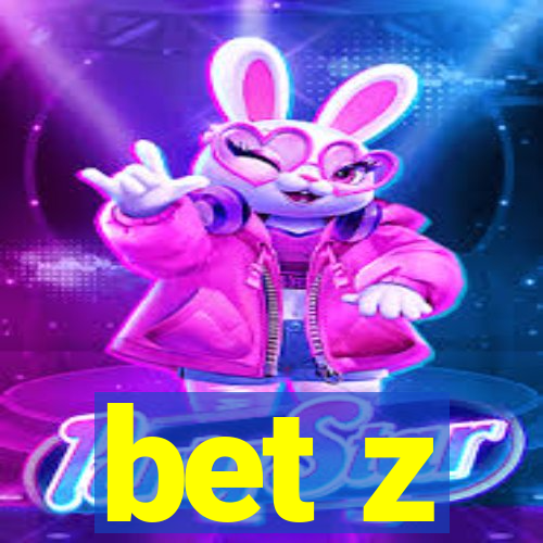 bet z