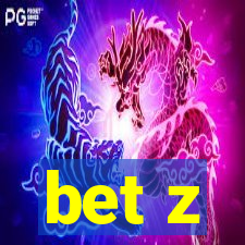 bet z