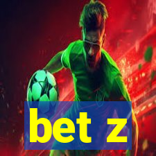 bet z