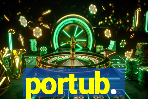 portub.