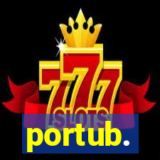 portub.