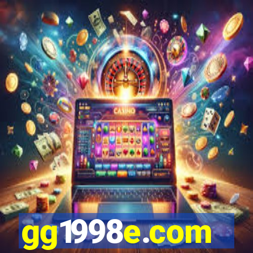 gg1998e.com