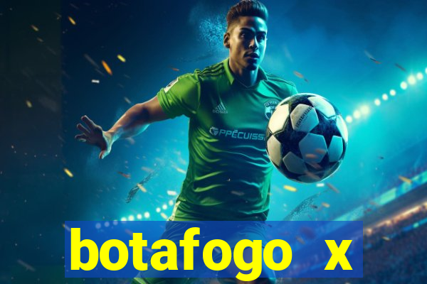 botafogo x palmeiras futmax