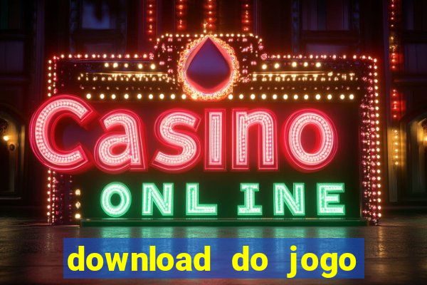 download do jogo do mario