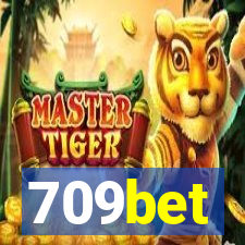 709bet