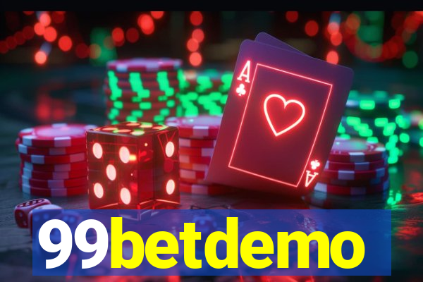 99betdemo