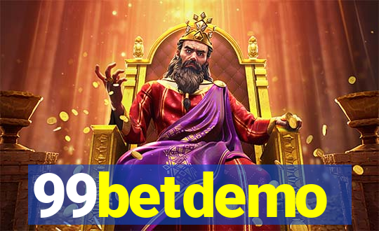 99betdemo