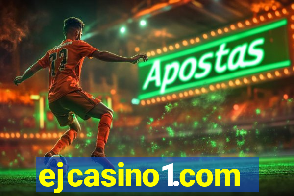 ejcasino1.com