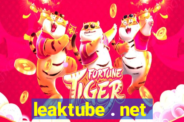 leaktube . net