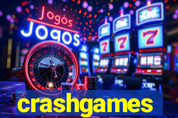 crashgames