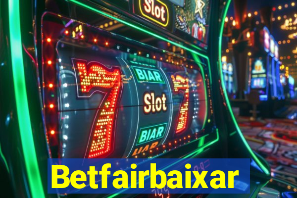 Betfairbaixar