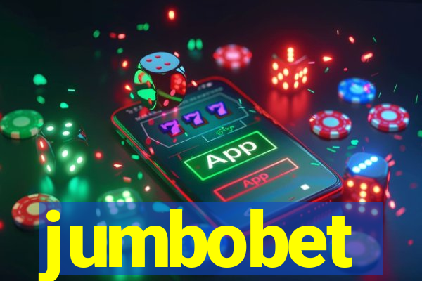 jumbobet