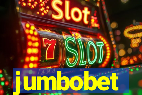 jumbobet