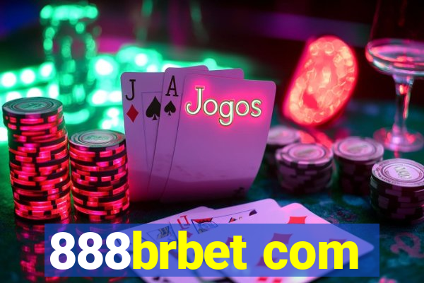 888brbet com