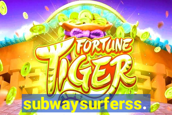 subwaysurferss.co