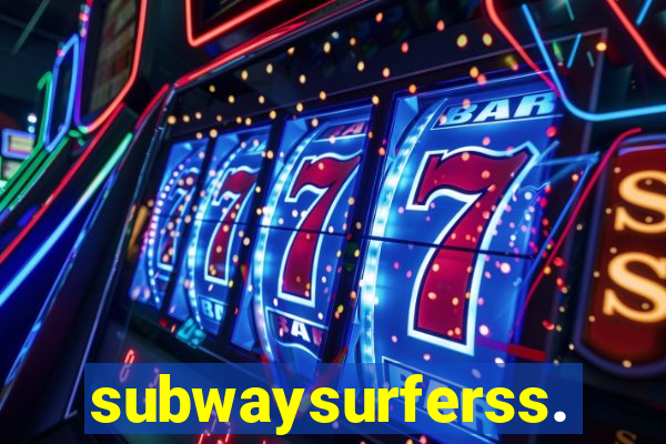 subwaysurferss.co